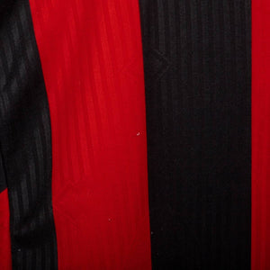 Maglia Lucchese Erreà Home ML 1996/1997 by ERREA - Home (9)