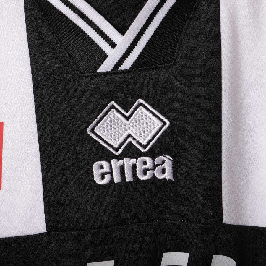 maglia parma home bruno alves 22 2018/2019 by ERREA - Home (7)