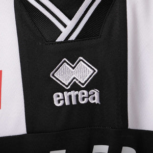 maglia parma home bruno alves 22 2018/2019 by ERREA - Home (7)