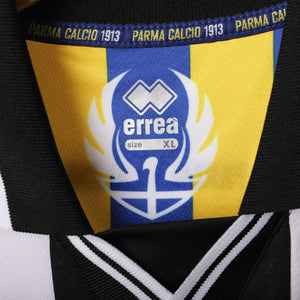 maglia parma home bruno alves 22 2018/2019 by ERREA - Home (8)