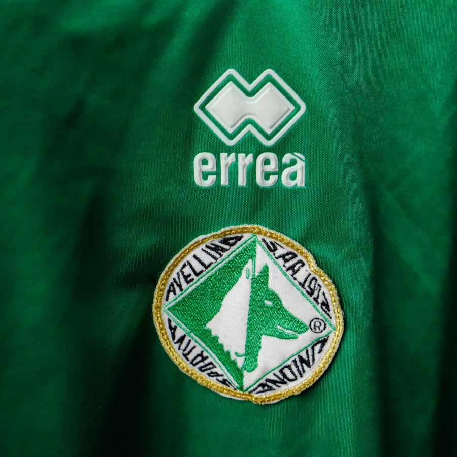 maglia portiere avellino errea N1 ml 2002/2003 by ERREA - Home (3)