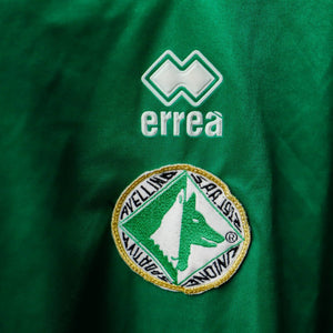 maglia portiere avellino errea N1 ml 2002/2003 by ERREA - Home (3)