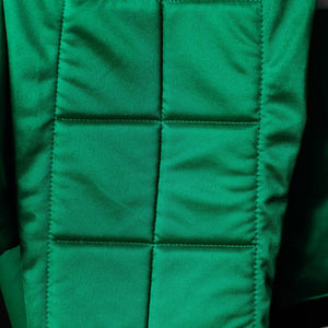 maglia portiere avellino errea N1 ml 2002/2003 by ERREA - Home (5)