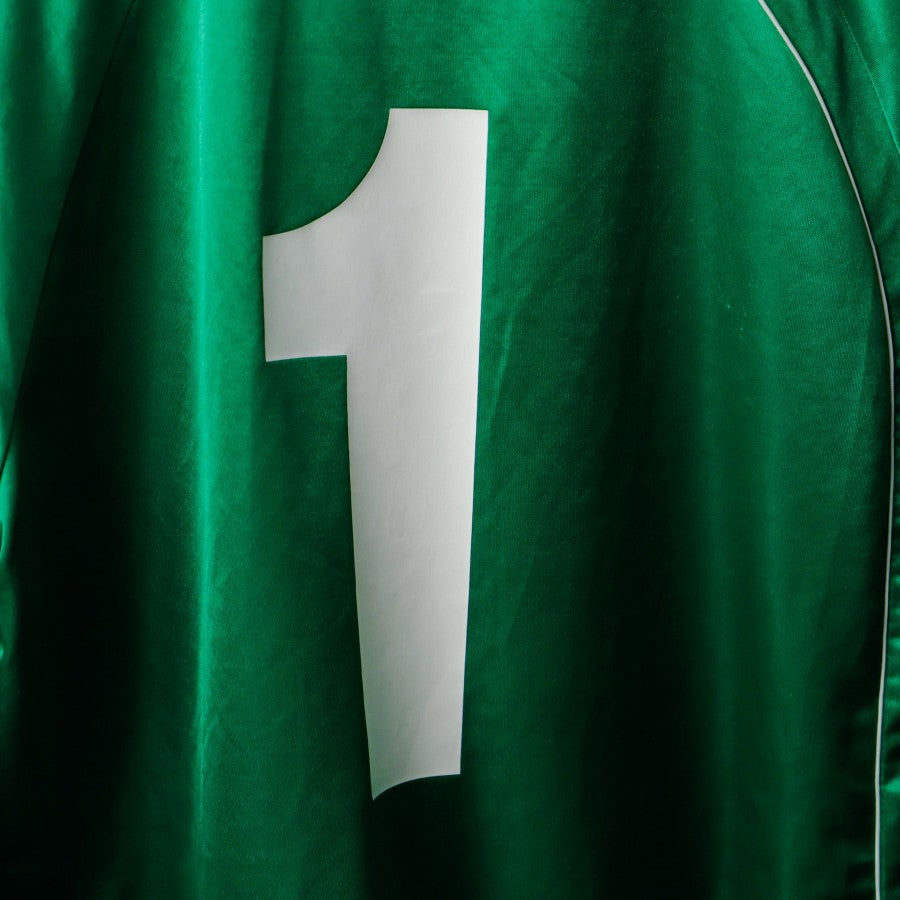 maglia portiere avellino errea N1 ml 2002/2003 by ERREA - Home (8)