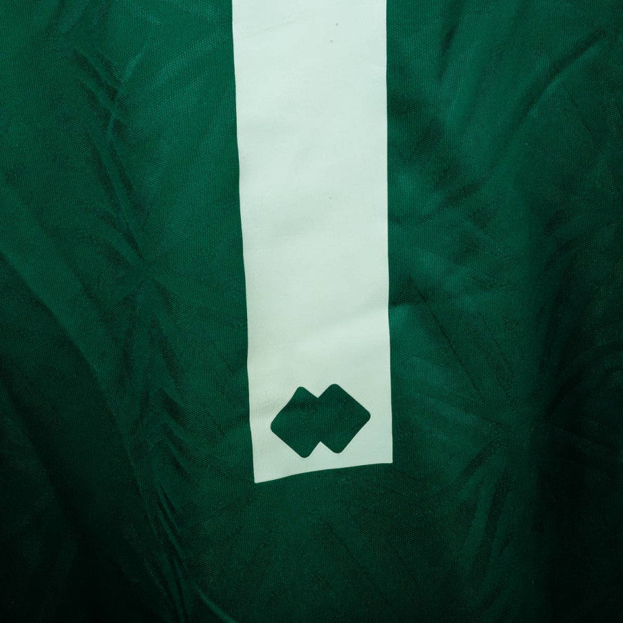 Maglia Portiere Cagliari Errea N1 (Fiori)  1993/1994 by ERREA (11)