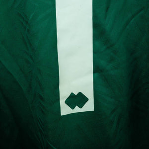 Maglia Portiere Cagliari Errea N1 (Fiori)  1993/1994 by ERREA (11)