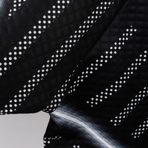 Maglia Portiere Empoli Erreà 1997/1998 by ERREA - Home (10)