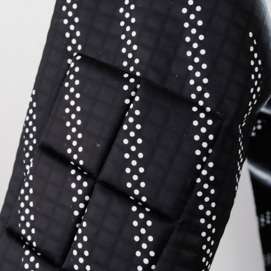 Maglia Portiere Empoli Erreà 1997/1998 by ERREA - Home (11)