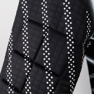 Maglia Portiere Empoli Erreà 1997/1998 by ERREA - Home (11)