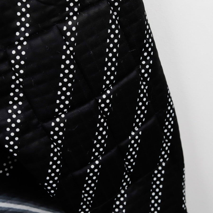 Maglia Portiere Empoli Erreà 1997/1998 by ERREA - Home (12)