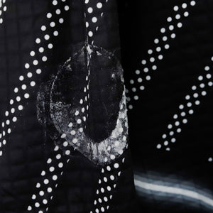 Maglia Portiere Empoli Erreà 1997/1998 by ERREA - Home (13)