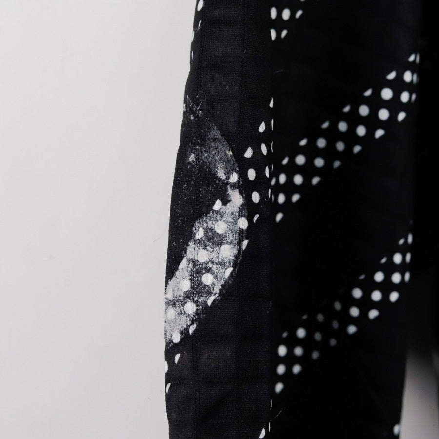 Maglia Portiere Empoli Erreà 1997/1998 by ERREA - Home (14)