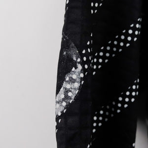 Maglia Portiere Empoli Erreà 1997/1998 by ERREA - Home (14)