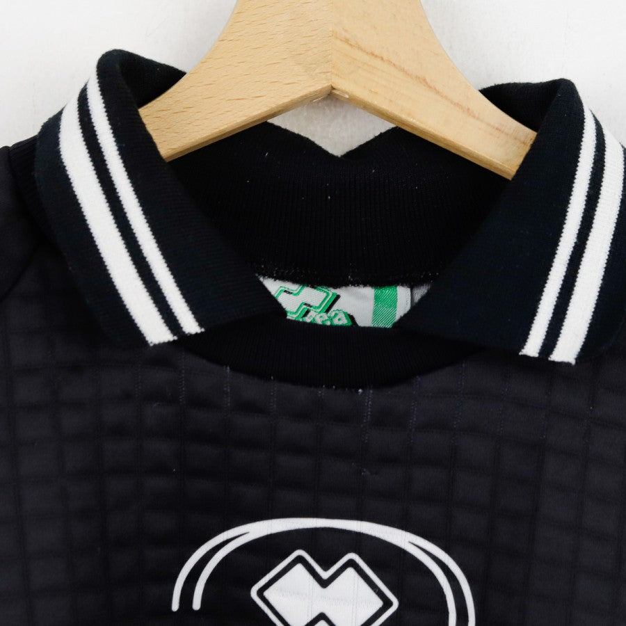 Maglia Portiere Empoli Erreà 1997/1998 by ERREA - Home (15)