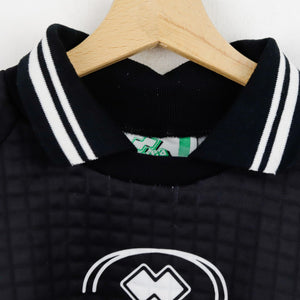 Maglia Portiere Empoli Erreà 1997/1998 by ERREA - Home (15)
