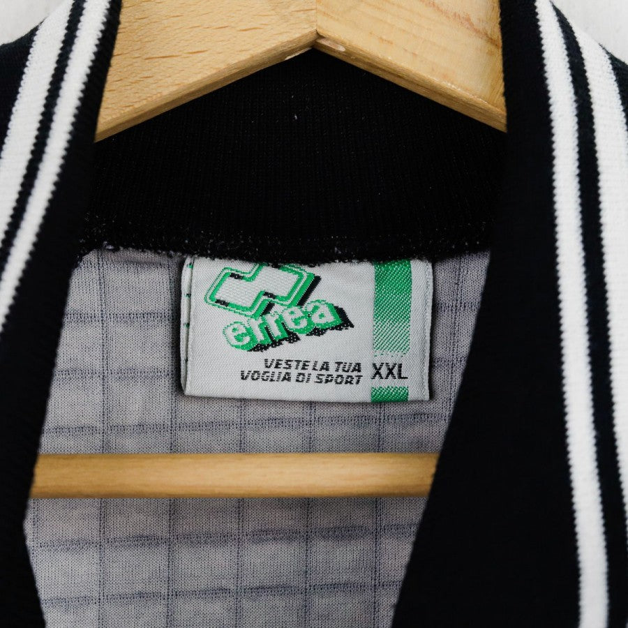 Maglia Portiere Empoli Erreà 1997/1998 by ERREA - Home (16)