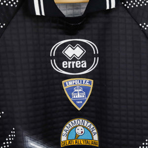 Maglia Portiere Empoli Erreà 1997/1998 by ERREA - Home (17)