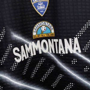 Maglia Portiere Empoli Erreà 1997/1998 by ERREA - Home (18)