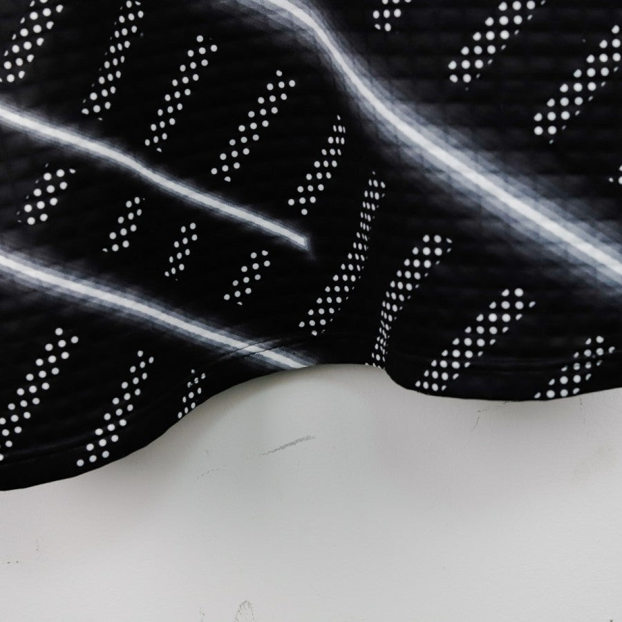 Maglia Portiere Empoli Erreà 1997/1998 by ERREA - Home (19)