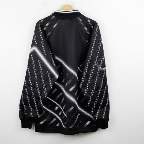 Maglia Portiere Empoli Erreà 1997/1998 by ERREA - Home (2)