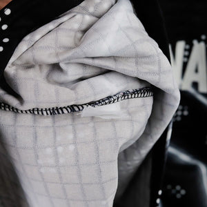 Maglia Portiere Empoli Erreà 1997/1998 by ERREA - Home (20)