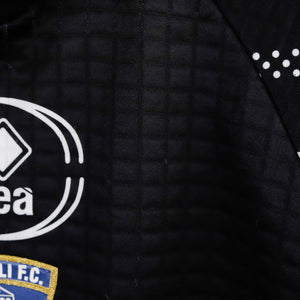 Maglia Portiere Empoli Erreà 1997/1998 by ERREA - Home (21)