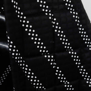 Maglia Portiere Empoli Erreà 1997/1998 by ERREA - Home (22)