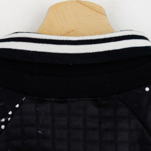 Maglia Portiere Empoli Erreà 1997/1998 by ERREA - Home (3)