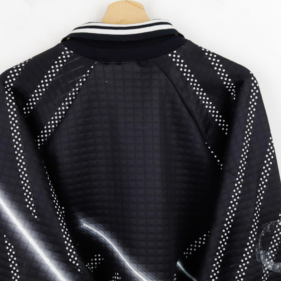 Maglia Portiere Empoli Erreà 1997/1998 by ERREA - Home (4)