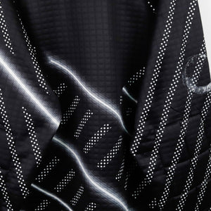 Maglia Portiere Empoli Erreà 1997/1998 by ERREA - Home (5)