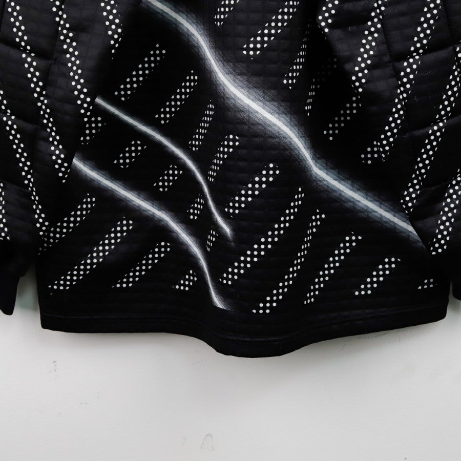 Maglia Portiere Empoli Erreà 1997/1998 by ERREA - Home (6)