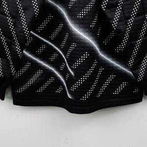 Maglia Portiere Empoli Erreà 1997/1998 by ERREA - Home (6)