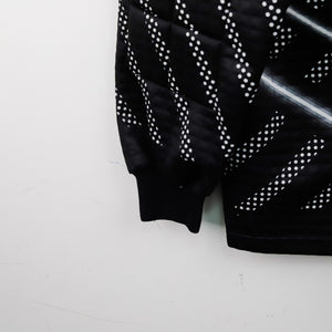 Maglia Portiere Empoli Erreà 1997/1998 by ERREA - Home (7)