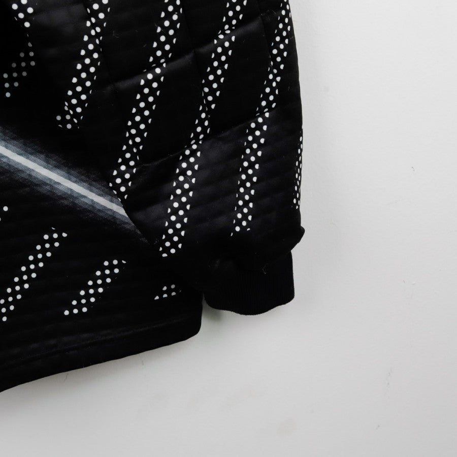 Maglia Portiere Empoli Erreà 1997/1998 by ERREA - Home (8)