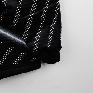 Maglia Portiere Empoli Erreà 1997/1998 by ERREA - Home (8)