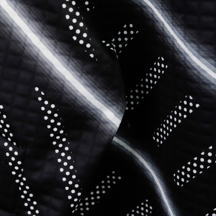 Maglia Portiere Empoli Erreà 1997/1998 by ERREA - Home (9)