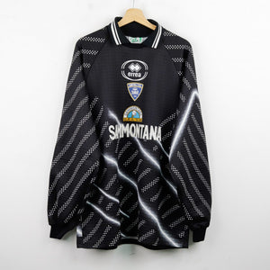 Maglia Portiere Empoli Erreà 1997/1998 by ERREA - Home