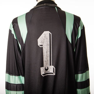 maglia portiere genoa errea tacconi 1 1992/1993 by ERREA - Home (10)