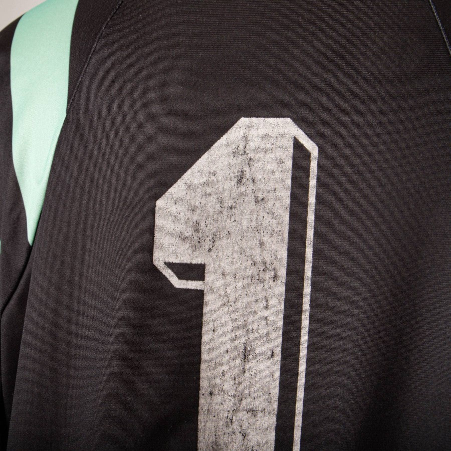 maglia portiere genoa errea tacconi 1 1992/1993 by ERREA - Home (11)