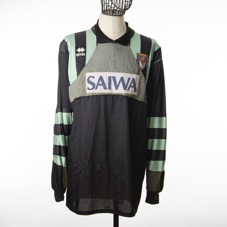 maglia portiere genoa errea tacconi 1 1992/1993 by ERREA - Home (2)