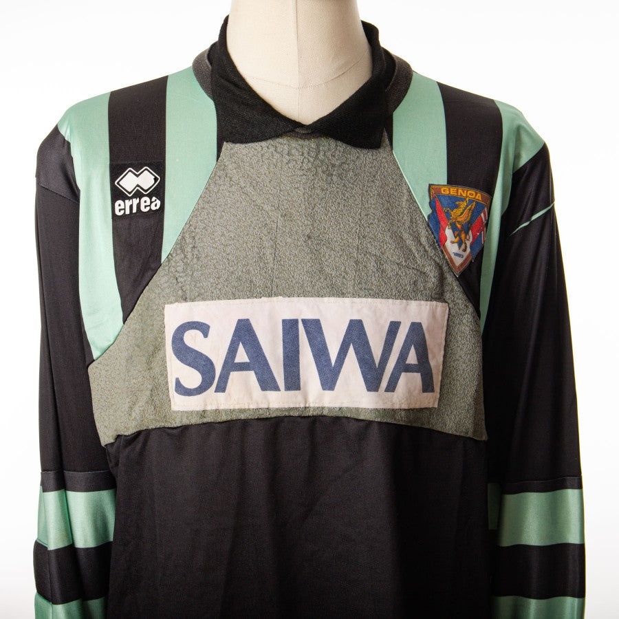maglia portiere genoa errea tacconi 1 1992/1993 by ERREA - Home (3)
