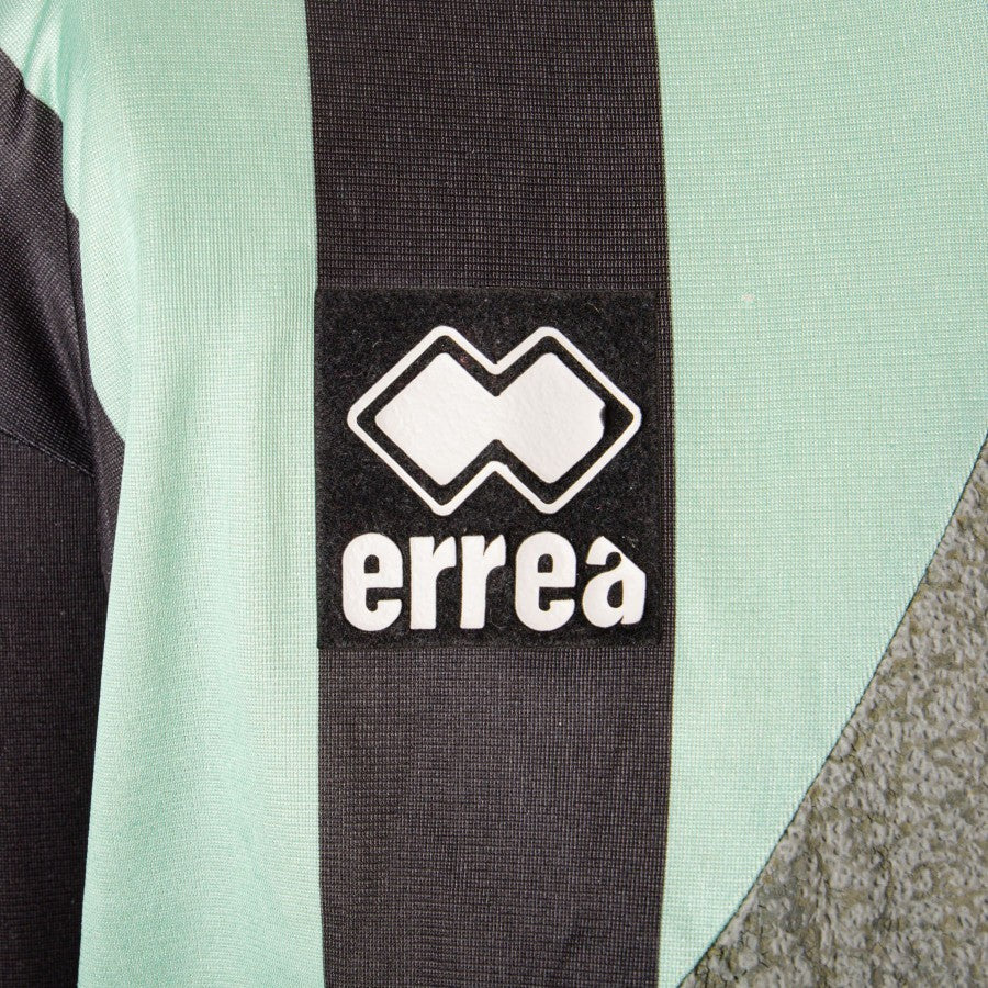 maglia portiere genoa errea tacconi 1 1992/1993 by ERREA - Home (4)