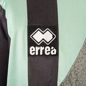 maglia portiere genoa errea tacconi 1 1992/1993 by ERREA - Home (4)