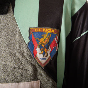 maglia portiere genoa errea tacconi 1 1992/1993 by ERREA - Home (5)