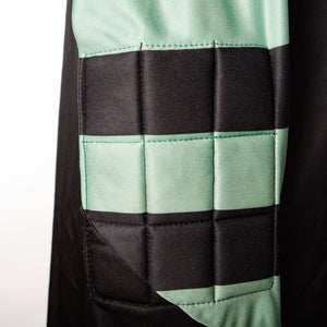 maglia portiere genoa errea tacconi 1 1992/1993 by ERREA - Home (8)