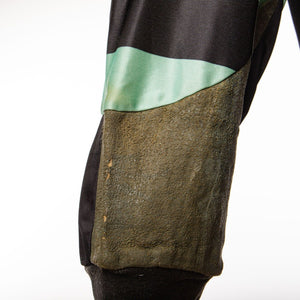 maglia portiere genoa errea tacconi 1 1992/1993 by ERREA - Home (9)