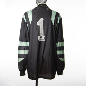 maglia portiere genoa errea tacconi 1 1992/1993 by ERREA - Home