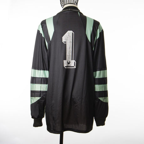 maglia portiere genoa errea tacconi 1 1992/1993 by ERREA - Home