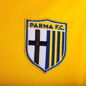 maglia portiere parma iacobucci 22 2014/2015 by ERREA - Home (3)