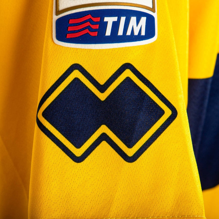 maglia portiere parma iacobucci 22 2014/2015 by ERREA - Home (7)